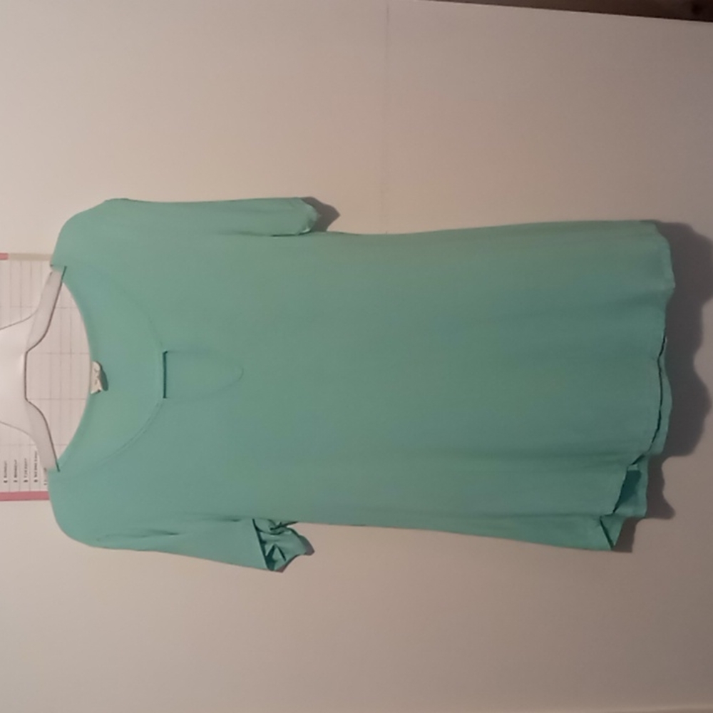 Tunic